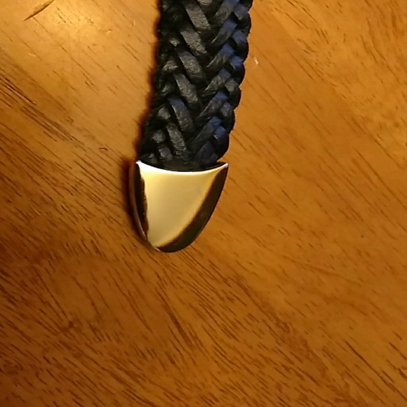 Fashion belt - Picture 4 of 4